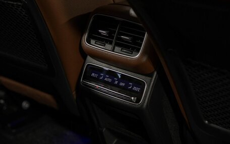 Mercedes-Benz GLE, 2026 год, 11 194 800 рублей, 33 фотография