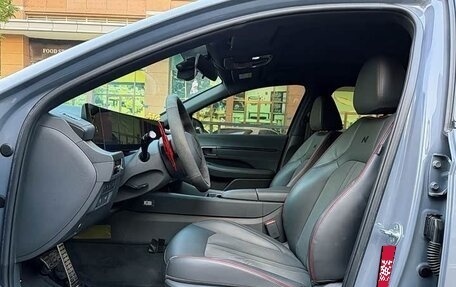 Hyundai Sonata VIII, 2026 год, 3 405 757 рублей, 4 фотография