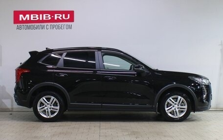 Haval Jolion, 2025 год, 2 089 000 рублей, 8 фотография
