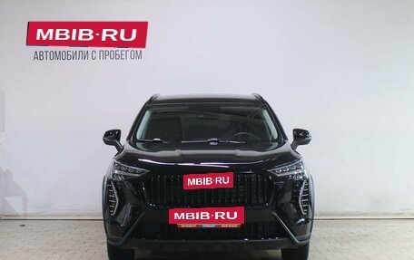 Haval Jolion, 2025 год, 2 089 000 рублей, 5 фотография