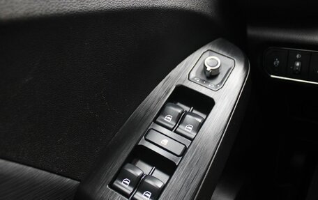 Haval Jolion, 2025 год, 2 089 000 рублей, 9 фотография