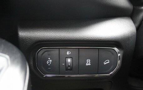Haval Jolion, 2025 год, 2 089 000 рублей, 11 фотография