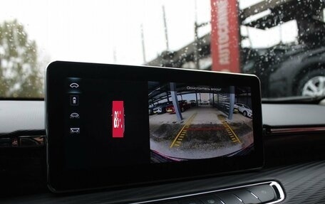 Haval Jolion, 2025 год, 2 089 000 рублей, 19 фотография