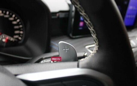 Haval Jolion, 2025 год, 2 089 000 рублей, 15 фотография