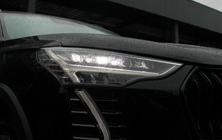 Haval Jolion, 2025 год, 2 089 000 рублей, 29 фотография