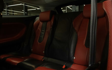 Land Rover Range Rover Evoque I, 2012 год, 2 000 000 рублей, 12 фотография