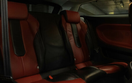 Land Rover Range Rover Evoque I, 2012 год, 2 000 000 рублей, 13 фотография