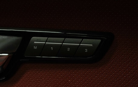Land Rover Range Rover Evoque I, 2012 год, 2 000 000 рублей, 15 фотография