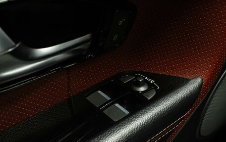 Land Rover Range Rover Evoque I, 2012 год, 2 000 000 рублей, 16 фотография