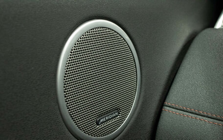 Land Rover Range Rover Evoque I, 2012 год, 2 000 000 рублей, 17 фотография