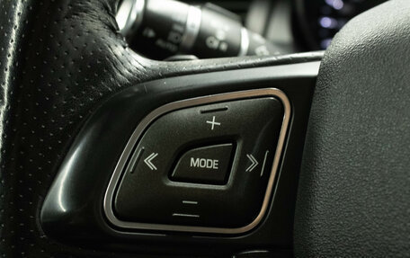 Land Rover Range Rover Evoque I, 2012 год, 2 000 000 рублей, 19 фотография