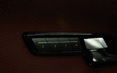 Land Rover Range Rover Evoque I, 2012 год, 2 000 000 рублей, 14 фотография