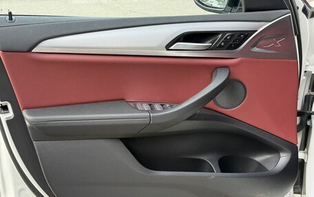 BMW X4, 2024 год, 6 690 000 рублей, 12 фотография