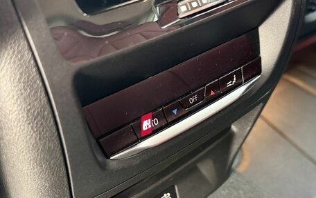 BMW X4, 2024 год, 6 690 000 рублей, 16 фотография