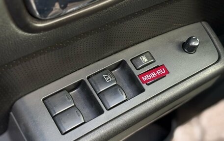 Nissan X-Trail, 2012 год, 1 165 000 рублей, 9 фотография