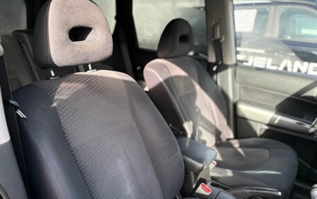 Nissan X-Trail, 2012 год, 1 165 000 рублей, 15 фотография