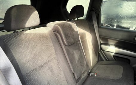 Nissan X-Trail, 2012 год, 1 165 000 рублей, 16 фотография