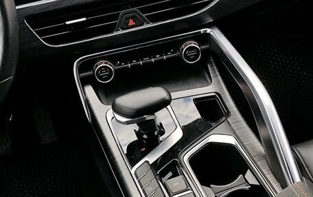 Geely Tugella FY11, 2023 год, 2 749 000 рублей, 10 фотография