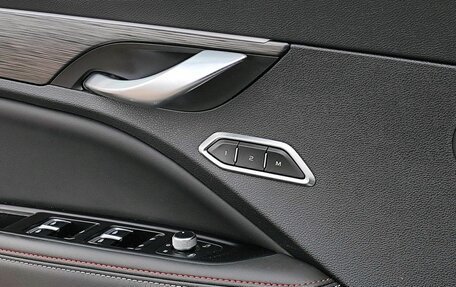 Geely Tugella FY11, 2023 год, 2 749 000 рублей, 16 фотография
