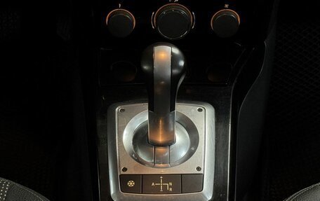Opel Astra H, 2007 год, 420 000 рублей, 22 фотография