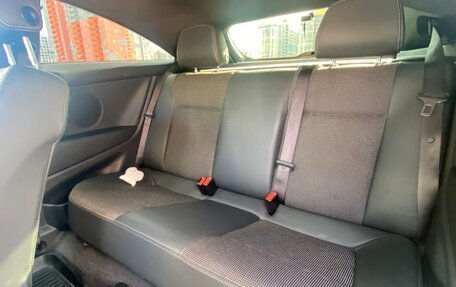 Opel Astra H, 2010 год, 550 000 рублей, 6 фотография
