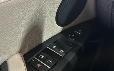 BMW X4, 2015 год, 2 449 900 рублей, 17 фотография