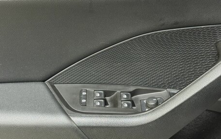 Skoda Octavia IV, 2020 год, 2 219 000 рублей, 11 фотография
