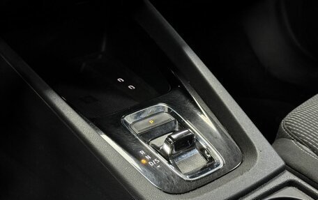 Skoda Octavia IV, 2020 год, 2 219 000 рублей, 22 фотография