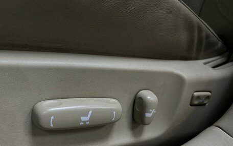 Lexus GS III рестайлинг, 2006 год, 1 239 000 рублей, 12 фотография