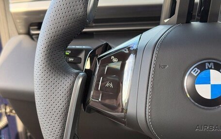 BMW X5, 2026 год, 15 600 039 рублей, 10 фотография