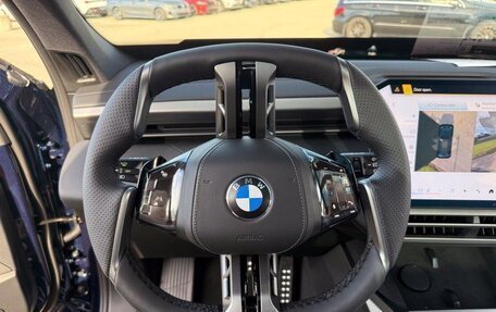 BMW X5, 2026 год, 15 600 039 рублей, 9 фотография