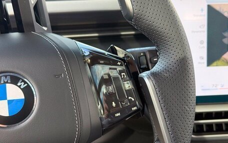BMW X5, 2026 год, 15 600 039 рублей, 11 фотография