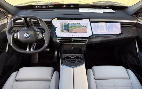 BMW X5, 2026 год, 15 600 039 рублей, 8 фотография