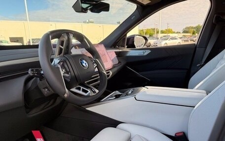 BMW X5, 2026 год, 15 600 039 рублей, 6 фотография