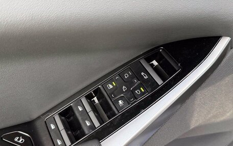 BMW X5, 2026 год, 15 600 039 рублей, 13 фотография