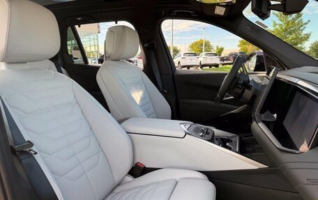 BMW X5, 2026 год, 15 600 039 рублей, 23 фотография