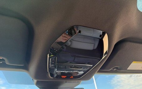 BMW X5, 2026 год, 15 600 039 рублей, 21 фотография
