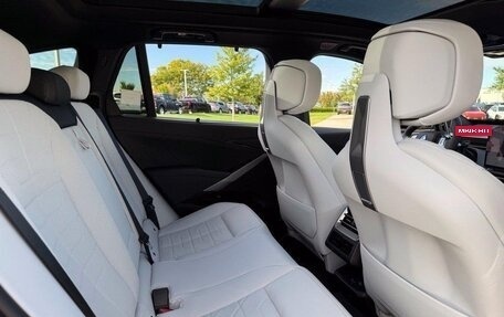 BMW X5, 2026 год, 15 600 039 рублей, 24 фотография