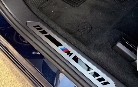BMW X5, 2026 год, 15 600 039 рублей, 20 фотография