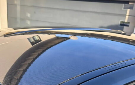 BMW M5, 2026 год, 19 850 000 рублей, 11 фотография