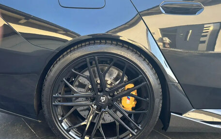 BMW M5, 2026 год, 19 850 000 рублей, 4 фотография