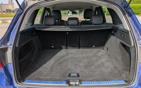 Mercedes-Benz GLC, 2019 год, 3 450 000 рублей, 26 фотография