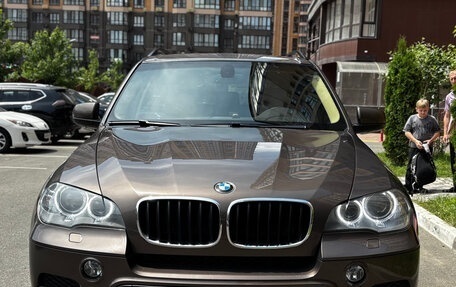 BMW X5, 2013 год, 1 950 000 рублей, 1 фотография