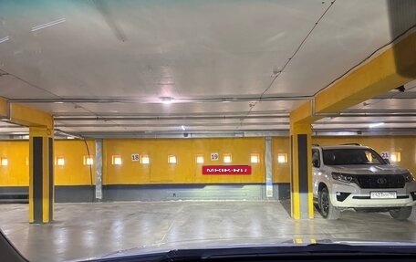 Toyota Camry, 2017 год, 1 840 000 рублей, 13 фотография