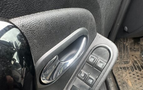 Renault Duster I рестайлинг, 2019 год, 1 700 000 рублей, 10 фотография