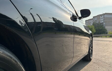 Mercedes-Benz E-Класс, 2016 год, 2 250 000 рублей, 10 фотография