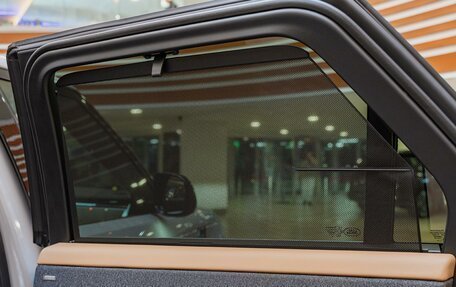 Land Rover Range Rover Sport, 2026 год, 18 390 000 рублей, 26 фотография