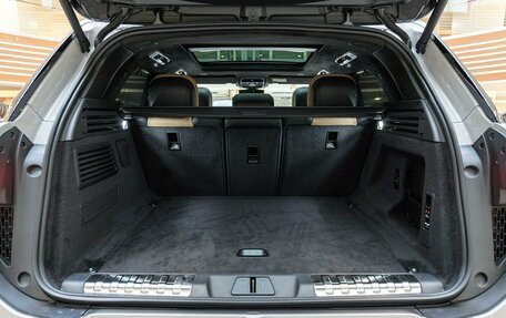Land Rover Range Rover Sport, 2026 год, 18 390 000 рублей, 32 фотография