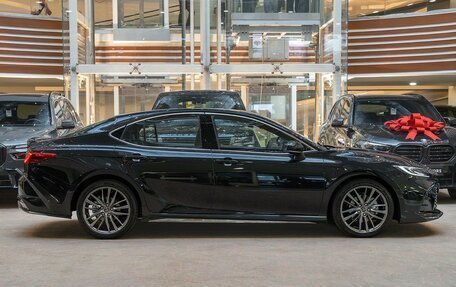 Toyota Camry, 2026 год, 4 690 000 рублей, 7 фотография