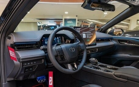 Toyota Camry, 2026 год, 4 690 000 рублей, 10 фотография